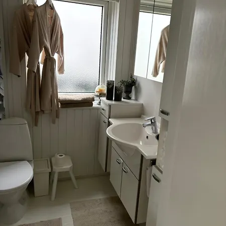 Lille Ly Séjour chez l'habitant