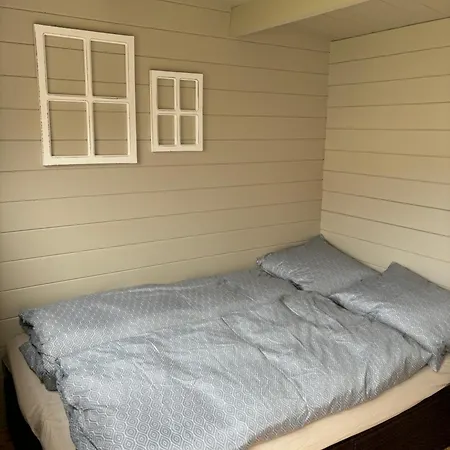 Lille Ly Séjour chez l'habitant *
